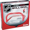 image:imageFranklin Sports NHL Mini Hockey Skill Goal