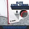 image:imageFranklin Sports NHL Quikset Steel Hockey Goal  72