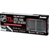 image:imageFranklin Sports NHL Quikset Steel Hockey Goal  72