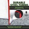 image:imageFranklin Sports NHL SX Pro Steel Street Hockey Goal