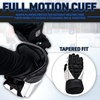 image:imageFranklin Sports NHL Street Hockey Gloves  Senior Lightweight Outdoor Roller  Street Hockey Gloves  13 Inch Outdoor  Classic Fit  Senior Size13 Pack of 3