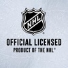 image:imageFranklin Sports NHL Team Licensed WristbandsCalgary Flames