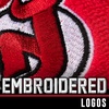 image:imageFranklin Sports NHL Team Licensed WristbandsNew Jersey Devils