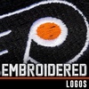 image:imageFranklin Sports NHL Team Licensed WristbandsPhiladelphia Flyers