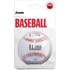 image:imageFranklin Sports OL1000 Practice BaseballsWhite