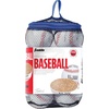image:imageFranklin Sports OL1000 Practice BaseballsWhite