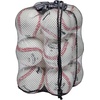 image:imageFranklin Sports OL1000 Practice BaseballsWhite