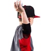image:imageFranklin Sports OL1000 Practice BaseballsWhite