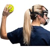 image:imageFranklin Sports Official Game Softballs  OL3000 Fastpitch 12 Inch Yellow Softballs  Official Size  Weight Tournament Balls for Practice  Games  1 Softball12Inch