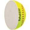 image:imageFranklin Sports Official Game Softballs  OL3000 Fastpitch 12 Inch Yellow Softballs  Official Size  Weight Tournament Balls for Practice  Games  1 Softball12Inch
