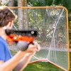 image:imageFranklin Sports Official Quikset Lacrosse Goal  6 x 6
