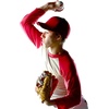 image:imageFranklin Sports Official Size Baseballs  9 Baseballs  Official League Baseballs  Great for Practice  Training  Official Size  Weight  1 Pack