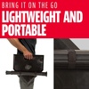 image:imageFranklin Sports OnePosition Rubber Batting Tee