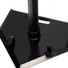 image:imageFranklin Sports OnePosition Rubber Batting Tee