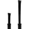 image:imageFranklin Sports OnePosition Rubber Batting Tee