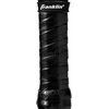 image:imageFranklin Sports Pickleball Paddle Overgrips  Provides Extra Grip  Slight Tackiness  Durable amp StrongBlack