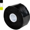 image:imageFranklin Sports Pickleball Paddle Overgrips  Provides Extra Grip  Slight Tackiness  Durable amp StrongBlack