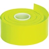 image:imageFranklin Sports Pickleball Paddle Overgrips  Provides Extra Grip  Slight Tackiness  Durable amp StrongOptic