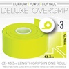 image:imageFranklin Sports Pickleball Paddle Overgrips  Provides Extra Grip  Slight Tackiness  Durable amp StrongOptic