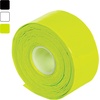 image:imageFranklin Sports Pickleball Paddle Overgrips  Provides Extra Grip  Slight Tackiness  Durable amp StrongOptic