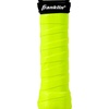 image:imageFranklin Sports Pickleball Paddle Overgrips  Provides Extra Grip  Slight Tackiness  Durable amp StrongOptic