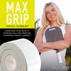 image:imageFranklin Sports Pickleball Paddle Overgrips  Provides Extra Grip  Slight Tackiness  Durable amp StrongWhite