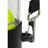 image:imageFranklin Sports Pickleball Tennis  Padel Ball Hopper Tubes  15 TennisPadel Ball  13 Pickleball Picker Upper Tubes  Quick Pickup  Storage  Balls Not IncludedTennis and Padel