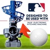 image:imageFranklin Sports Plastic Baseballs 70mm