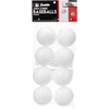 image:imageFranklin Sports Plastic Baseballs 70mm