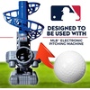 image:imageFranklin Sports Plastic Baseballs 70mm