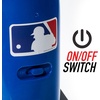 image:imageFranklin Sports Pop Rocket Baseball Hitting Training Aid