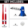 image:imageFranklin Sports Pop Rocket Baseball Hitting Training Aid