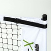 image:imageFranklin Sports Portable Outdoor Pickleball Net  Regulation Size 22 Foot Net with Travel BagOfficial Size Net
