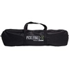 image:imageFranklin Sports Portable Outdoor Pickleball Net  Regulation Size 22 Foot Net with Travel BagOfficial Size Net