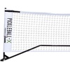 image:imageFranklin Sports Portable Outdoor Pickleball Net  Regulation Size 22 Foot Net with Travel BagOfficial Size Net