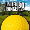 image:imageFranklin Sports Practice Golf Balls  Indoor  Outdoor  Best for Chipping  Putting Practice  Official Size  12 Pack165