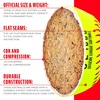 image:imageFranklin Sports Practice Softballs Youth Softballs Great for Kids and Girls Fastpitch Players Perfect for Practice
