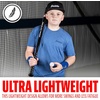 image:imageFranklin Sports Pro Elite Thin Bat Swing Trainer