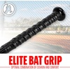 image:imageFranklin Sports Pro Elite Thin Bat Swing Trainer