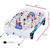 image:imageFranklin Sports Rod Hockey