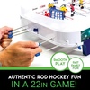 image:imageFranklin Sports Rod Hockey