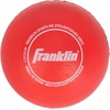 image:imageFranklin Sports Soft Training Lacrosse Ball Bucket  20 Kids Soft Rubber Lacrosse Balls for Indoor  Outdoor Play  Official Size Youth Lax Equipment for Kids  Beginners