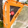 image:imageFranklin Sports Soft Training Lacrosse Ball Bucket  20 Kids Soft Rubber Lacrosse Balls for Indoor  Outdoor Play  Official Size Youth Lax Equipment for Kids  Beginners