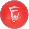 image:imageFranklin Sports Soft Training Lacrosse Ball Bucket  20 Kids Soft Rubber Lacrosse Balls for Indoor  Outdoor Play  Official Size Youth Lax Equipment for Kids  Beginners