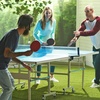 image:imageFranklin Sports Table Tennis Paddles  Rubber Paddle  Indoor Ping Pong PaddlePerformance