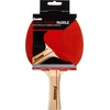 image:imageFranklin Sports Table Tennis Paddles  Rubber Paddle  Indoor Ping Pong PaddleREGULATOR