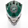 image:imageFranklin Sports Team Licensed NHL Hockey Goalie Face Mask  Goalie Mask for Kids Street Hockey  Youth NHL Team Street Hockey MasksDallas Stars