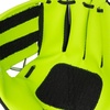 image:imageFranklin Sports Toy Baseball GloveBlackYellow