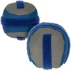 image:imageFranklin Sports Toy Baseball GloveGreyNavy