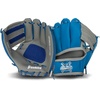 image:imageFranklin Sports Toy Baseball GloveGreyNavy